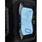 Квадроцикл CFMOTO CFORCE 1000 (CF1000AU) X10 EFI Maple (камуфляж) Квадроцикл CFMOTO CFORCE 1000 (CF1000AU) X10 EFI Maple (камуфляж)[image_num]