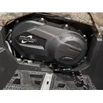 Квадроцикл CFMOTO CFORCE 1000 (CF1000AU) X10 EFI Maple (камуфляж) Квадроцикл CFMOTO CFORCE 1000 (CF1000AU) X10 EFI Maple (камуфляж)[image_num]