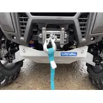 Квадроцикл CFMOTO CFORCE 1000 (CF1000AU) X10 EFI Maple (камуфляж) Квадроцикл CFMOTO CFORCE 1000 (CF1000AU) X10 EFI Maple (камуфляж)[image_num]