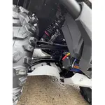 Квадроцикл CFMOTO CFORCE 1000 (CF1000AU) X10 EFI Maple (камуфляж) Квадроцикл CFMOTO CFORCE 1000 (CF1000AU) X10 EFI Maple (камуфляж)[image_num]