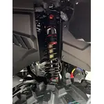 Квадроцикл CFMOTO CFORCE 1000 (CF1000AU) X10 EFI Maple (камуфляж) Квадроцикл CFMOTO CFORCE 1000 (CF1000AU) X10 EFI Maple (камуфляж)[image_num]
