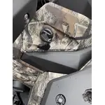 Квадроцикл CFMOTO CFORCE 1000 (CF1000AU) X10 EFI Maple (камуфляж) Квадроцикл CFMOTO CFORCE 1000 (CF1000AU) X10 EFI Maple (камуфляж)[image_num]