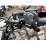 Квадроцикл CFMOTO CFORCE 1000 (CF1000AU) X10 EFI Maple (камуфляж) Квадроцикл CFMOTO CFORCE 1000 (CF1000AU) X10 EFI Maple (камуфляж)[image_num]