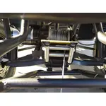 Квадроцикл Hummer 300cc з водяним охолодженням Квадроцикл Hummer 300cc з водяним охолодженням[image_num]