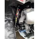 Квадроцикл CFMOTO CFORCE 1000 (CF1000AU) X10 EFI Maple (камуфляж) Квадроцикл CFMOTO CFORCE 1000 (CF1000AU) X10 EFI Maple (камуфляж)[image_num]