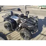 Квадроцикл Hummer 300cc з водяним охолодженням 