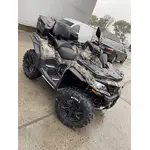 Квадроцикл CFMOTO CFORCE 1000 (CF1000AU) X10 EFI Maple (камуфляж) Квадроцикл CFMOTO CFORCE 1000 (CF1000AU) X10 EFI Maple (камуфляж)[image_num]