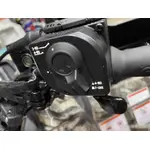 Квадроцикл CFMOTO CFORCE 1000 (CF1000AU) X10 EFI Maple (камуфляж) Квадроцикл CFMOTO CFORCE 1000 (CF1000AU) X10 EFI Maple (камуфляж)[image_num]