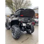 Квадроцикл CFMOTO CFORCE 1000 (CF1000AU) X10 EFI Maple (камуфляж) Квадроцикл CFMOTO CFORCE 1000 (CF1000AU) X10 EFI Maple (камуфляж)[image_num]