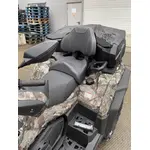 Квадроцикл CFMOTO CFORCE 1000 (CF1000AU) X10 EFI Maple (камуфляж) Квадроцикл CFMOTO CFORCE 1000 (CF1000AU) X10 EFI Maple (камуфляж)[image_num]