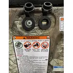 Квадроцикл CFMOTO CFORCE 1000 (CF1000AU) X10 EFI Maple (камуфляж) Квадроцикл CFMOTO CFORCE 1000 (CF1000AU) X10 EFI Maple (камуфляж)[image_num]