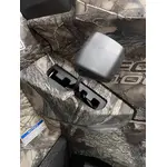 Квадроцикл CFMOTO CFORCE 1000 (CF1000AU) X10 EFI Maple (камуфляж) Квадроцикл CFMOTO CFORCE 1000 (CF1000AU) X10 EFI Maple (камуфляж)[image_num]