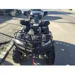 Квадроцикл Hummer 300cc з водяним охолодженням Квадроцикл Hummer 300cc з водяним охолодженням[image_num]