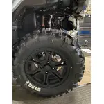 Квадроцикл CFMOTO CFORCE 1000 (CF1000AU) X10 EFI Maple (камуфляж) Квадроцикл CFMOTO CFORCE 1000 (CF1000AU) X10 EFI Maple (камуфляж)[image_num]