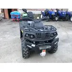 Квадроцикл MotoLeader ML400 ATV 