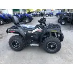 Квадроцикл MotoLeader ML400 ATV Квадроцикл MotoLeader ML400 ATV[image_num]