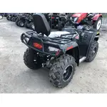 Квадроцикл MotoLeader ML400 ATV Квадроцикл MotoLeader ML400 ATV[image_num]