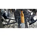 Купить Квадроцикл Hummer 125-8 ccКвадроцикл Hummer 125-8 cc[image_num]