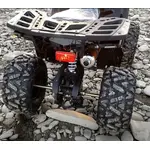 Купить Квадроцикл Hummer 125-8 ccКвадроцикл Hummer 125-8 cc[image_num]