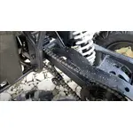 Купить Квадроцикл Hummer 125-8 ccКвадроцикл Hummer 125-8 cc[image_num]