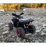 Купить Квадроцикл Hummer 125-8 ccКвадроцикл Hummer 125-8 cc[image_num]