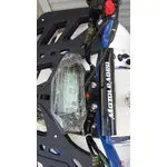 Купить Квадроцикл MotoLeader ML125ATV Hunter + пультКвадроцикл MotoLeader ML125ATV Hunter + пульт[image_num]