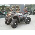 Квадроцикл MotoLeader ML900 ATV 