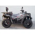 Квадроцикл MotoLeader ML900 ATV Квадроцикл MotoLeader ML900 ATV[image_num]