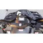 Квадроцикл MotoLeader ML900 ATV Квадроцикл MotoLeader ML900 ATV[image_num]