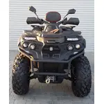 Квадроцикл MotoLeader ML900 ATV Квадроцикл MotoLeader ML900 ATV[image_num]