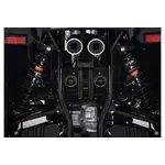 Квадроцикл TGB Blade 550 EPS Квадроцикл TGB Blade 550 EPS[image_num]