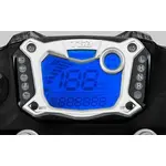 Квадроцикл TGB Blade 550 EPS Квадроцикл TGB Blade 550 EPS[image_num]