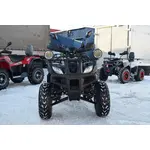 Квадроцикл Spark SP175-1 Квадроцикл Spark SP175-1[image_num]