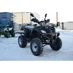 Квадроцикл Spark SP175-1 Квадроцикл Spark SP175-1[image_num]