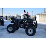 Квадроцикл Spark SP175-1 Квадроцикл Spark SP175-1[image_num]
