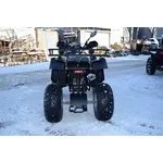 Квадроцикл Spark SP175-1 Квадроцикл Spark SP175-1[image_num]