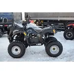 Квадроцикл Spark SP175-1 Квадроцикл Spark SP175-1[image_num]