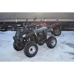 Квадроцикл Spark SP175-1 Квадроцикл Spark SP175-1[image_num]