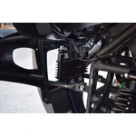 Квадроцикл Spark SP175-1 Квадроцикл Spark SP175-1[image_num]