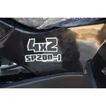 Квадроцикл Spark SP175-1 Квадроцикл Spark SP175-1[image_num]