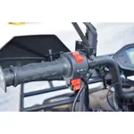 Квадроцикл Spark SP175-1 Квадроцикл Spark SP175-1[image_num]
