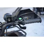 Квадроцикл Spark SP175-1 Квадроцикл Spark SP175-1[image_num]