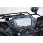Квадроцикл Spark SP175-1 Квадроцикл Spark SP175-1[image_num]