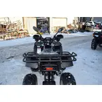 Квадроцикл Spark SP175-1 Квадроцикл Spark SP175-1[image_num]