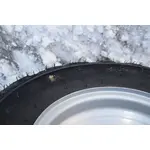 Квадроцикл Spark SP175-1 Квадроцикл Spark SP175-1[image_num]