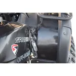 Квадроцикл Spark SP175-1 Квадроцикл Spark SP175-1[image_num]