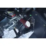 Квадроцикл Spark SP175-1 Квадроцикл Spark SP175-1[image_num]