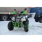 Квадроцикл MotoLeader ML200ATV Квадроцикл MotoLeader ML200ATV[image_num]