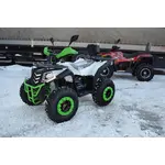 Квадроцикл MotoLeader ML200ATV Квадроцикл MotoLeader ML200ATV[image_num]