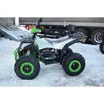Квадроцикл MotoLeader ML200ATV Квадроцикл MotoLeader ML200ATV[image_num]
